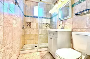 16723 Doublegrove St, La Puente, CA 91744 - Photo 17