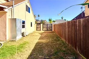 16723 Doublegrove St, La Puente, CA 91744 - Photo 25