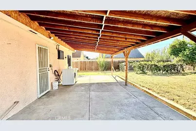 16723 Doublegrove Street, La Puente, CA 91744 - Photo 19