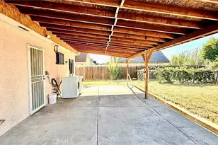 16723 Doublegrove St, La Puente, CA 91744 - Photo 19