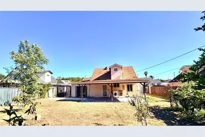 16723 Doublegrove Street, La Puente, CA 91744 - Photo 23