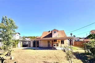 16723 Doublegrove St, La Puente, CA 91744 - Photo 23