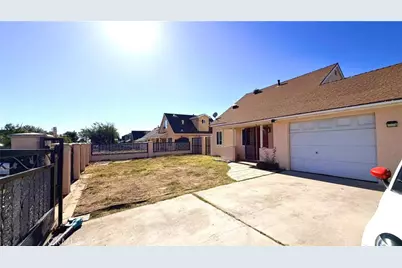 16723 Doublegrove Street, La Puente, CA 91744 - Photo 3