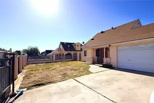 16723 Doublegrove St, La Puente, CA 91744 - Photo 3