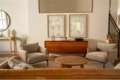 1966 Sunny Heights Drive, Los Angeles, CA 90065 - Photo 3