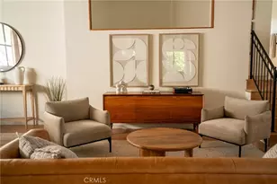1966 Sunny Heights Dr, Los Angeles, CA 90065 - Photo 3