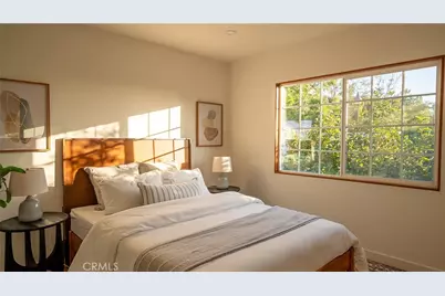 1966 Sunny Heights Drive, Los Angeles, CA 90065 - Photo 15