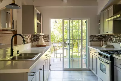 1966 Sunny Heights Drive, Los Angeles, CA 90065 - Photo 9