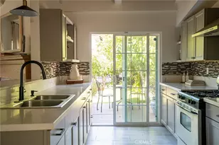 1966 Sunny Heights Dr, Los Angeles, CA 90065 - Photo 9