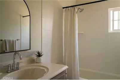 1966 Sunny Heights Drive, Los Angeles, CA 90065 - Photo 17