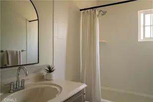 1966 Sunny Heights Dr, Los Angeles, CA 90065 - Photo 17