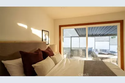 1966 Sunny Heights Drive, Los Angeles, CA 90065 - Photo 13