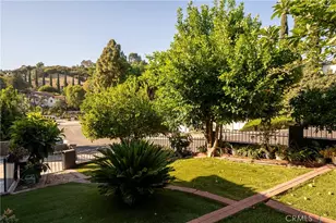 1966 Sunny Heights Dr, Los Angeles, CA 90065 - Photo 19