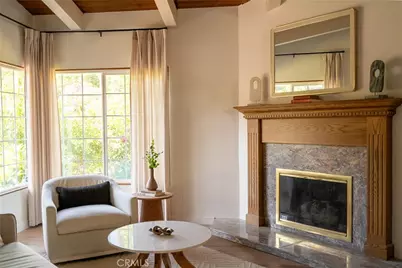 1966 Sunny Heights Drive, Los Angeles, CA 90065 - Photo 7