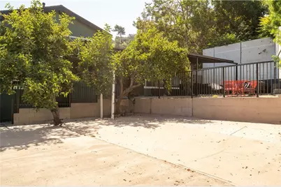 1966 Sunny Heights Drive, Los Angeles, CA 90065 - Photo 21