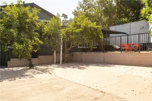 1966 Sunny Heights Dr, Los Angeles, CA 90065 - Photo 21
