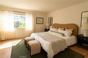 1966 Sunny Heights Dr, Los Angeles, CA 90065 - Photo 11