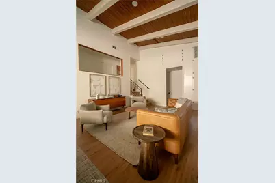 1966 Sunny Heights Drive, Los Angeles, CA 90065 - Photo 5