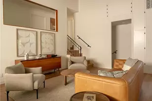 1966 Sunny Heights Dr, Los Angeles, CA 90065 - Photo 5