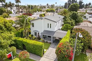 2116 S Cloverdale, Los Angeles, CA 90016 - Photo 41