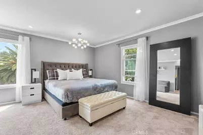 2116 S Cloverdale, Los Angeles, CA 90016 - Photo 17