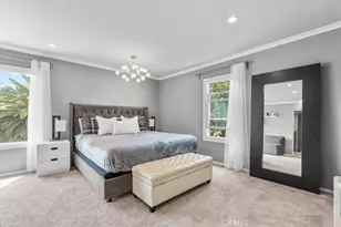 2116 S Cloverdale, Los Angeles, CA 90016 - Photo 17