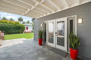 2116 S Cloverdale, Los Angeles, CA 90016 - Photo 31