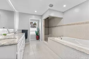 2116 S Cloverdale, Los Angeles, CA 90016 - Photo 19