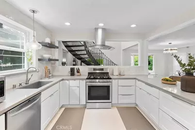 2116 S Cloverdale, Los Angeles, CA 90016 - Photo 5