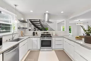 2116 S Cloverdale, Los Angeles, CA 90016 - Photo 5