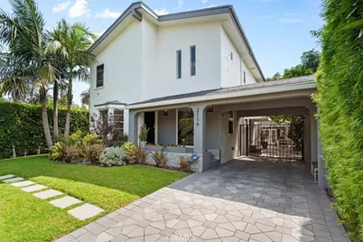 2116 S Cloverdale, Los Angeles, CA 90016 - Photo 37