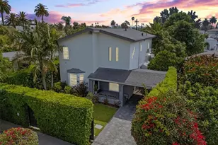 2116 S Cloverdale, Los Angeles, CA 90016 - Photo 45