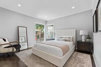 2116 S Cloverdale, Los Angeles, CA 90016 - Photo 13