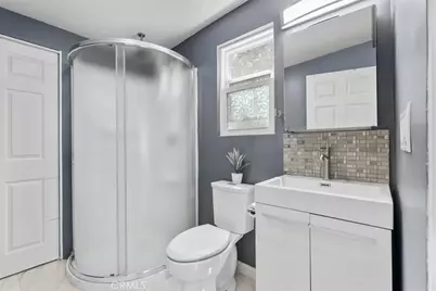 2116 S Cloverdale, Los Angeles, CA 90016 - Photo 35