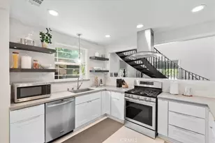 2116 S Cloverdale, Los Angeles, CA 90016 - Photo 11