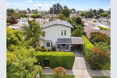 2116 S Cloverdale, Los Angeles, CA 90016 - Photo 1