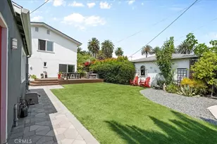 2116 S Cloverdale, Los Angeles, CA 90016 - Photo 25