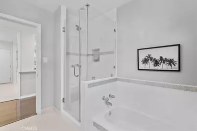 2116 S Cloverdale, Los Angeles, CA 90016 - Photo 15