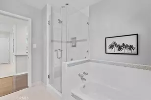 2116 S Cloverdale, Los Angeles, CA 90016 - Photo 15
