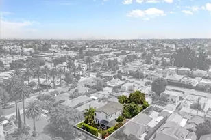 2116 S Cloverdale, Los Angeles, CA 90016 - Photo 43