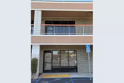 1168 San Gabriel Blvd, Rosemead, CA 91770 - Photo 1