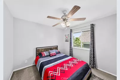402 Almond Avenue, Monrovia, CA 91016 - Photo 13