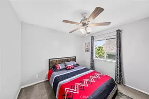 402 Almond Ave, Monrovia, CA 91016 - Photo 13