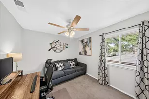 402 Almond Ave, Monrovia, CA 91016 - Photo 5