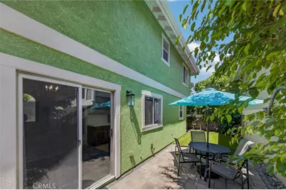 402 Almond Avenue, Monrovia, CA 91016 - Photo 19