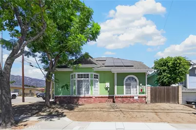 402 Almond Avenue, Monrovia, CA 91016 - Photo 21