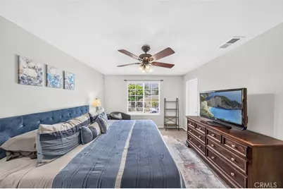 402 Almond Avenue, Monrovia, CA 91016 - Photo 11