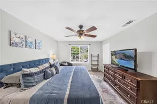 402 Almond Ave, Monrovia, CA 91016 - Photo 11