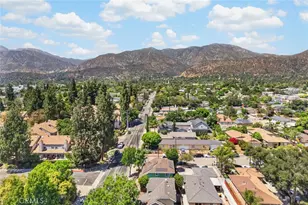 402 Almond Ave, Monrovia, CA 91016 - Photo 25