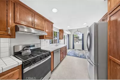 402 Almond Avenue, Monrovia, CA 91016 - Photo 3